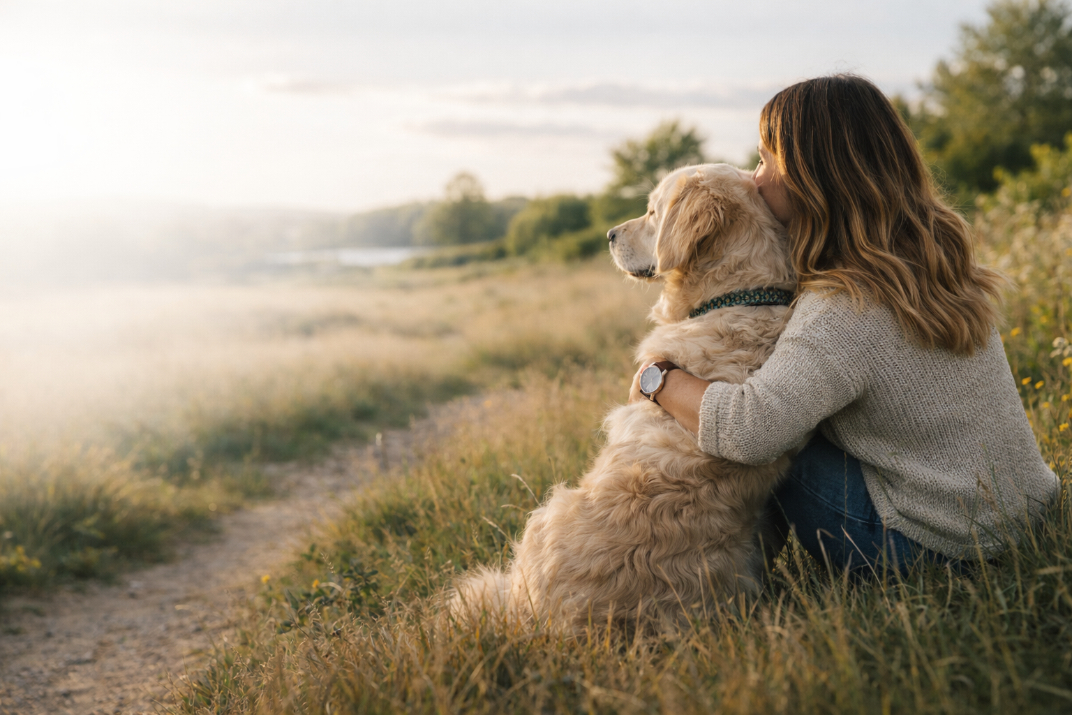 ganz persoenlich header bild