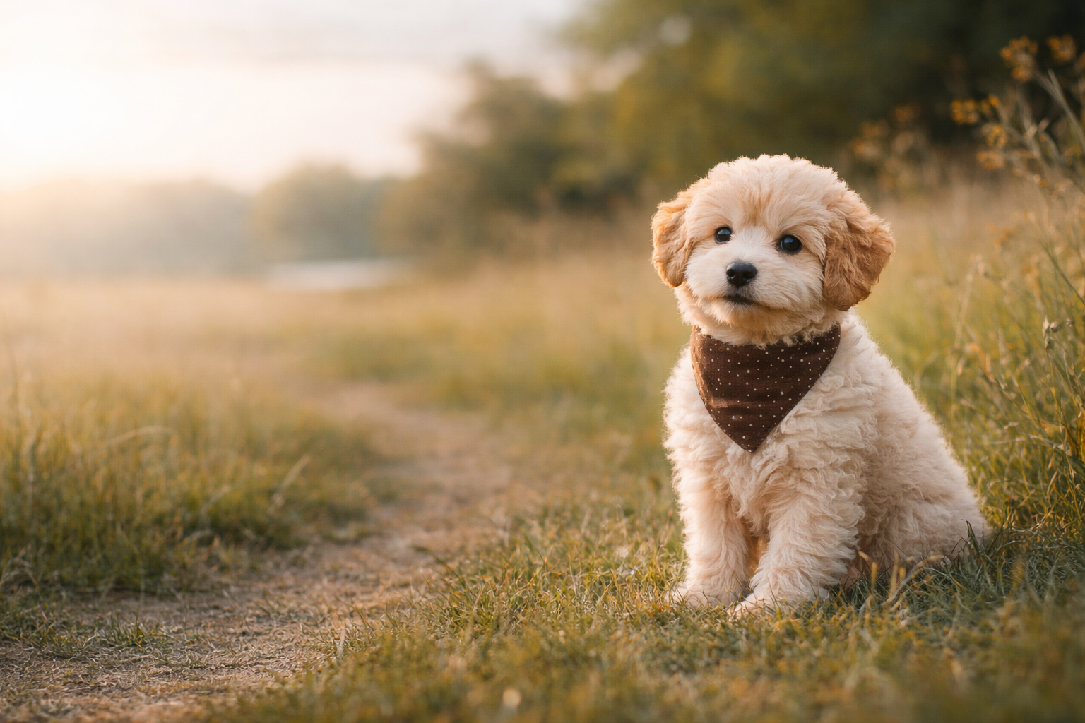 Persönlicher Kontakt für Hundefotografie und Webdesign